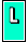 Fluency Passages - Level L
