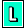 Fluency Assessment Passages - Level L