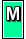 Fluency Passages - Level M