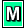 Fluency Assessment Passages - Level M