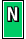 Fluency Passages - Level N