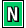 Fluency Assessment Passages - Level N