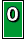 Fluency Passages - Level O