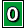 Fluency Assessment Passages - Level O