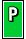 Fluency Passages - Level P
