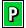 Fluency Assessment Passages - Level P