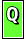 Fluency Passages - Level Q