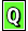 Fluency Assessment Passages - Level Q