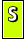 Fluency Passages - Level S