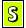 Fluency Assessment Passages - Level S