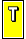 Fluency Passages - Level T