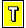 Fluency Assessment Passages - Level T