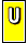 Fluency Passages - Level U