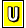 Fluency Assessment Passages - Level U