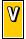 Fluency Passages - Level V