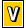 Fluency Assessment Passages - Level V