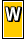 Fluency Passages - Level W
