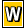 Fluency Assessment Passages - Level W