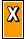 Fluency Passages - Level X