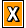 Fluency Assessment Passages - Level X