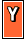 Fluency Passages - Level Y