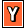 Fluency Assessment Passages - Level Y