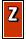 Fluency Passages - Level Z