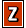 Fluency Assessment Passages - Level Z