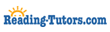 Visit Reading-Tutors