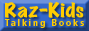 Raz-kids.com
