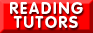 Reading-tutors.com