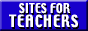 Sitesforteachers.com