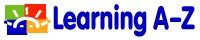 Learning A-Z