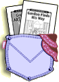 Pocket Books