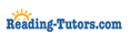 Reading Tutors