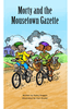 Morty and the Mousetown Gazette