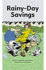 Rainy-Day Savings