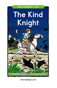 The Kind Knight
