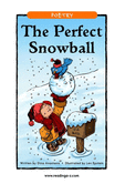 Perfect Snowball, The
