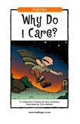 Why Do I Care?