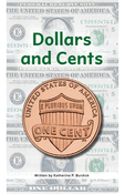Dollars and Cents