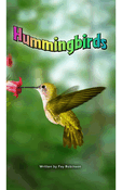 Hummingbirds