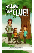 Follow that Clue!