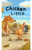 Chicken Little