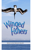 Winged Fishers