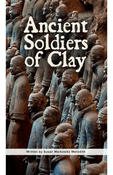 Ancient Soldiers of Clay