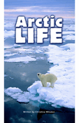 Arctic Life
