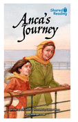 Anca's Journey