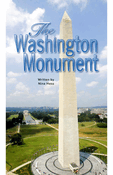 Washington Monument, The