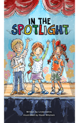 In the Spotlight